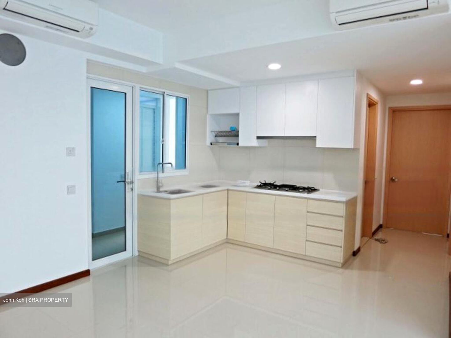 Waterview (D18), Condominium #572922341